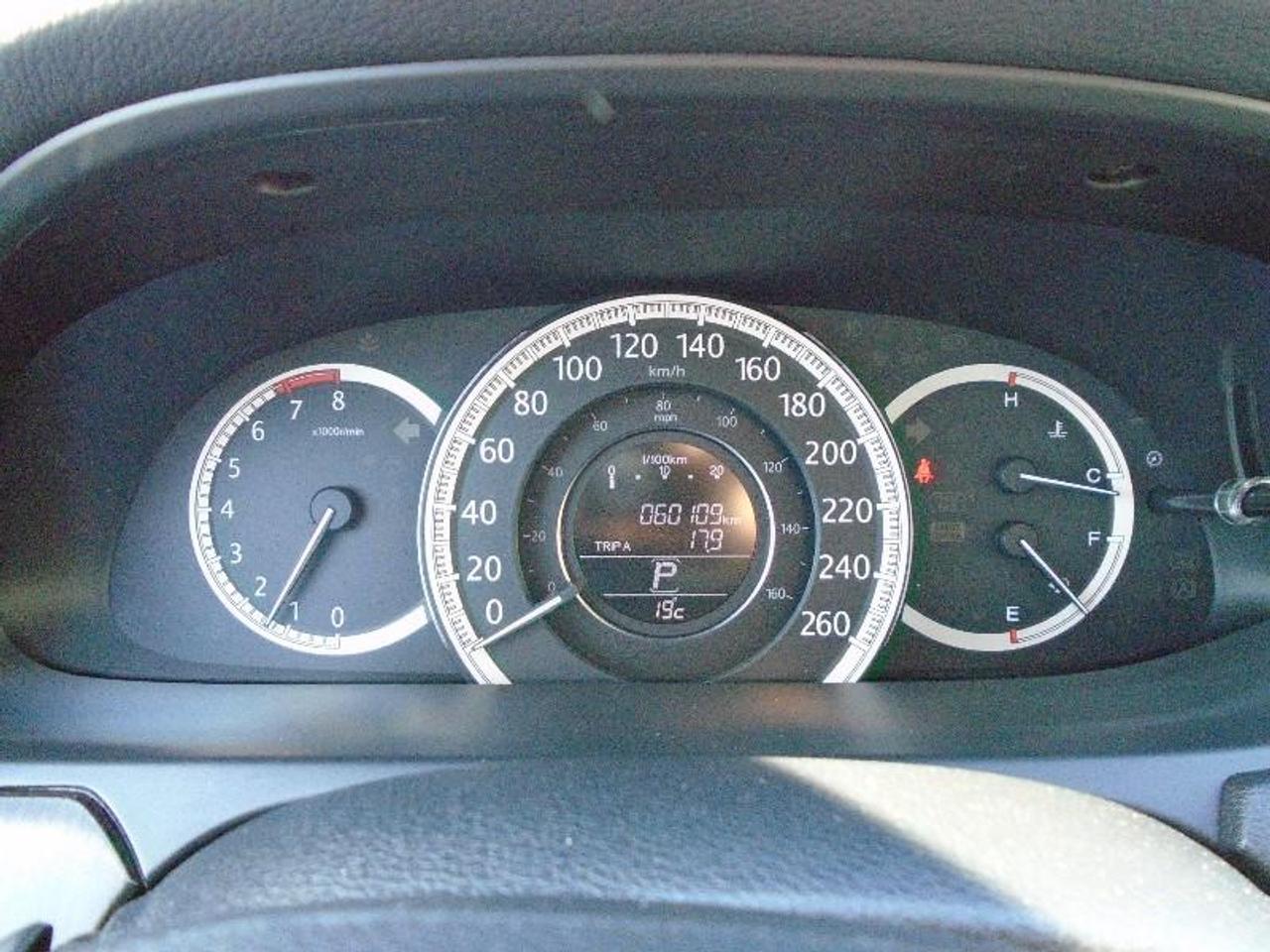 643749.11257489