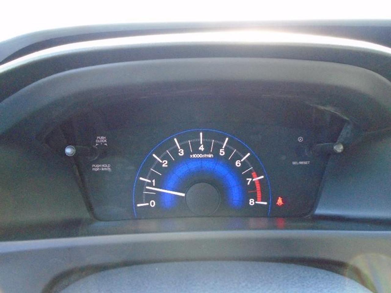 643750.11257514