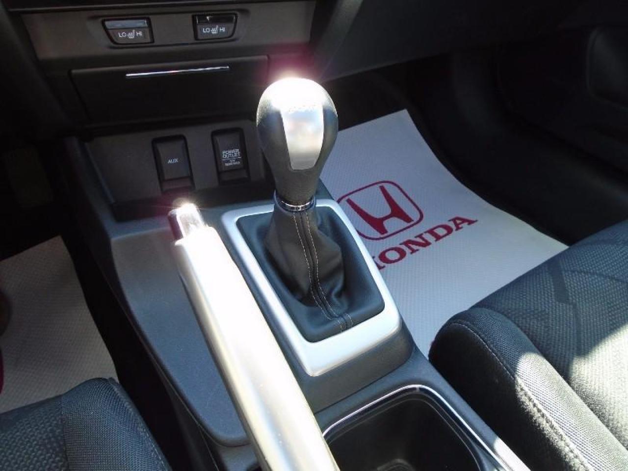643750