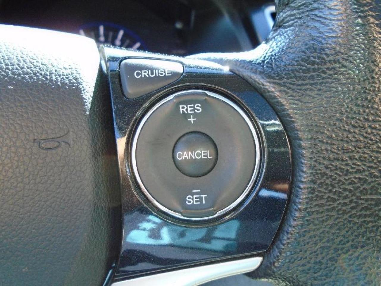 643750