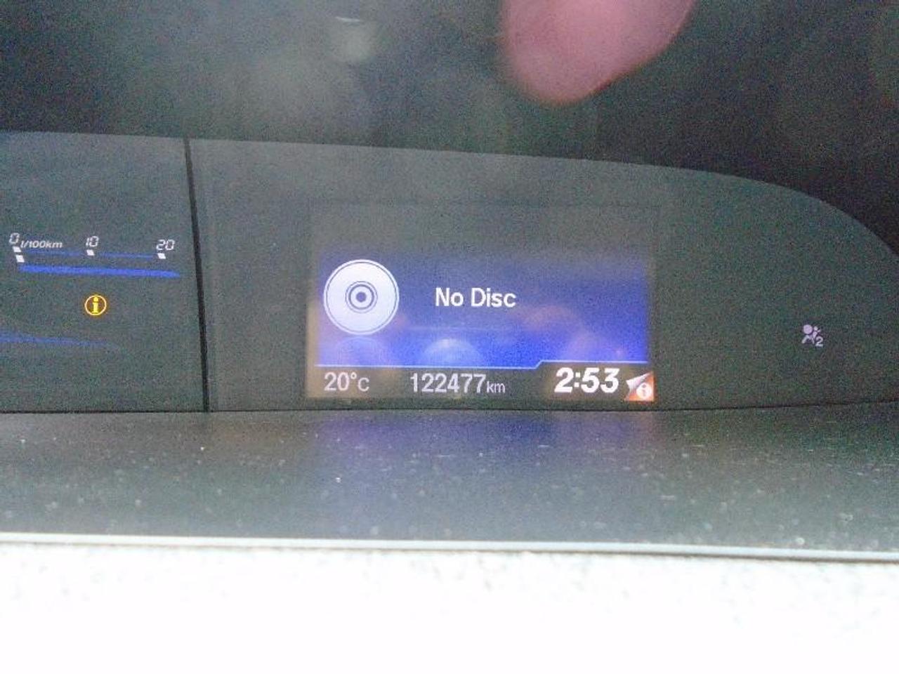643753.11257574