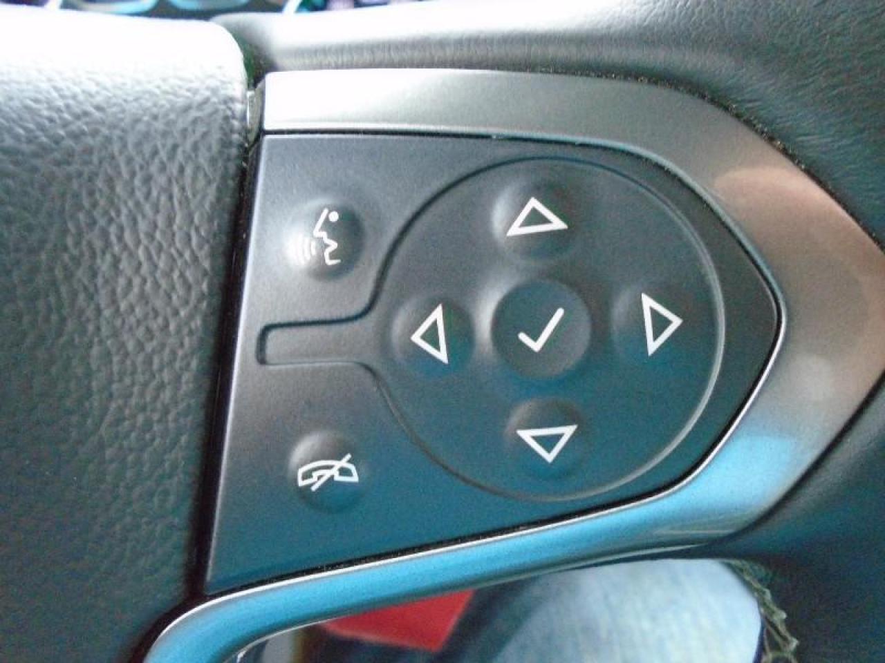 643754