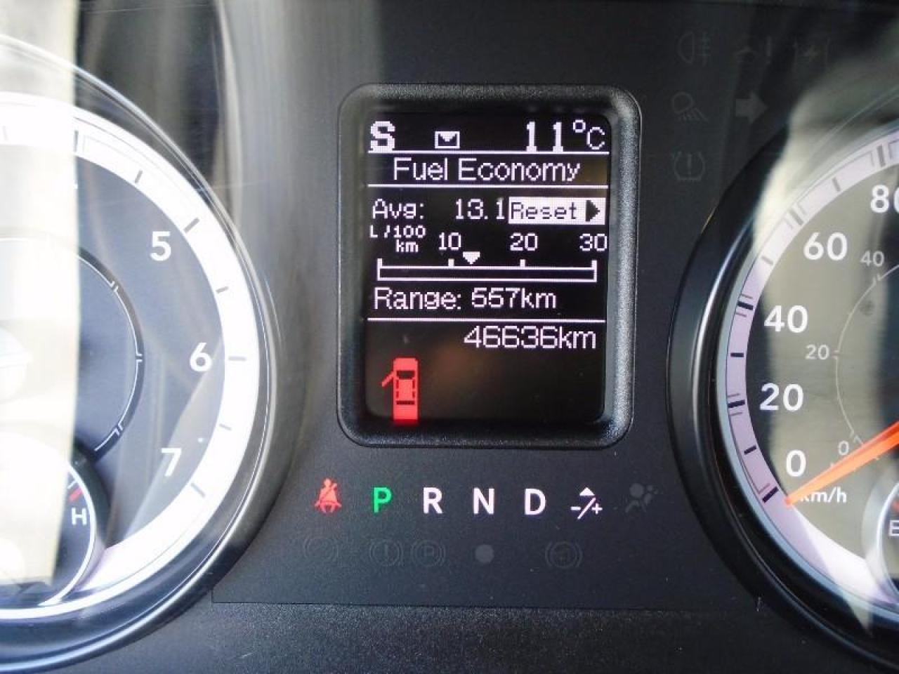 643755