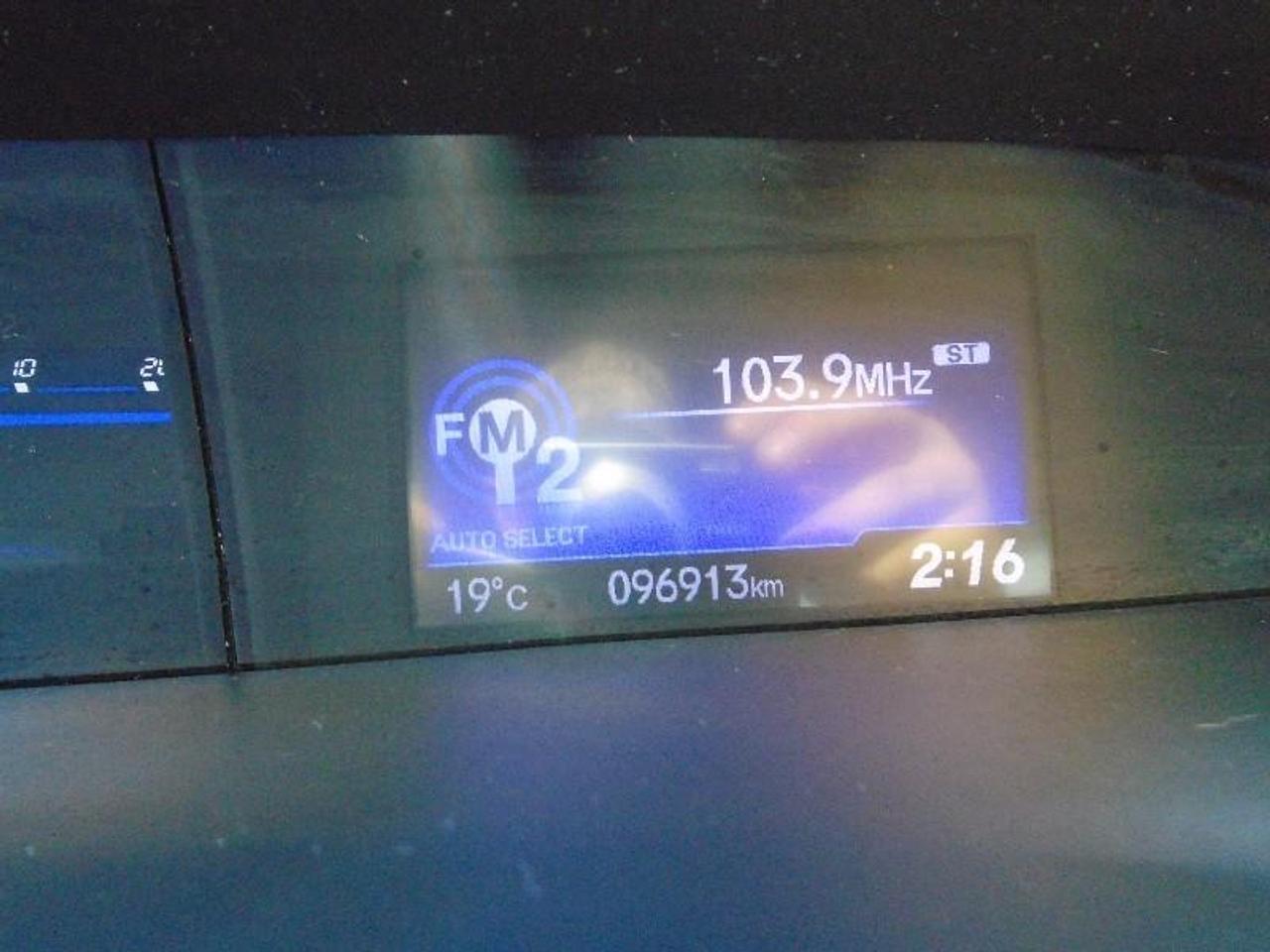 643756.11257618