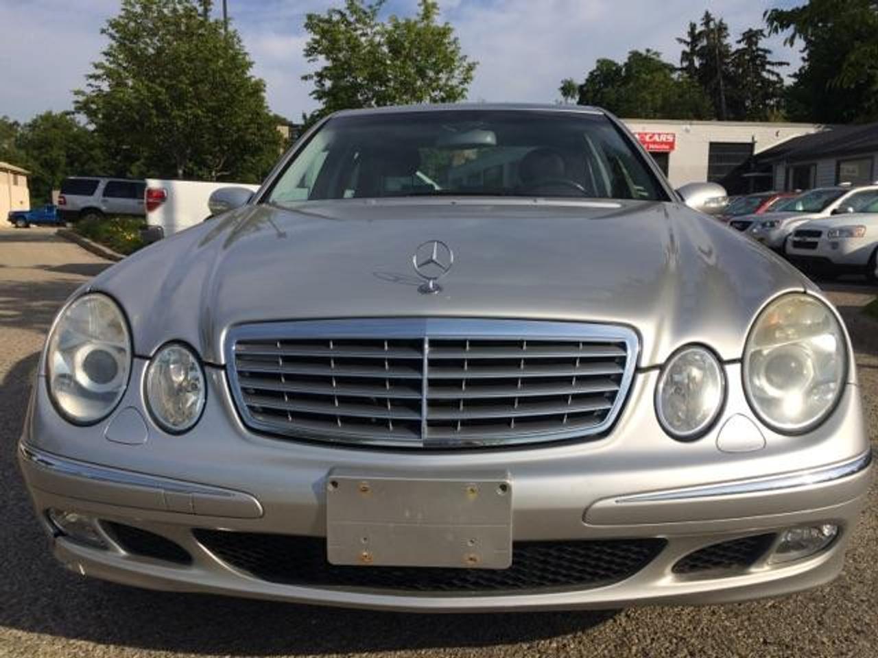 Here at Canada Cars we take pride in our vehicles and our outstanding Customer Service provided with a no-hassle, no-pressure environment. We have over 50 vehicles in stock! Our Prices are all inclusive plus tax and licensing! Good Credit, Bad Credit, No Credit Fill out our online credit application 24/7 at canadacarskw.com to get PRE-APPROVED with one of our credit experts!

Canada Cars Proudly Serves all of Ontario, Kitchener, Waterloo, Cambridge, Guelph, Brantford, Elmira, Stratford, Listowel, Woodstock, Hamilton, London, Toronto, Milton Cayuga, Tillsonburg, Ingersoll, Barrie, Innisfil, Collingwood, Orangeville, St.Catharines, Mississauga, Brampton, Oakville, Burlington, Markham, Scarborough, North York, Sarnia, and beyond Southwestern Ontario! When you are planning to make the trip from out of town we recommend setting up an appointment with our Product advisors to make sure the vehicle is here ready and waiting for you upon your arrival.

Looking for a vehicle having trouble finding a good one? Not sure who you can trust! Give us a call we can find one for you! Thanks for Looking and have a great day!

Visit us today at 81 BRIDGEPORT ROAD EAST WATERLOO N2J2K3

CALL US TOLL FREE AT 1-888-524-2860

SEND US AN EMAIL canadacars@gmail.com

Please visit our website at https://www.canadacarskw.com