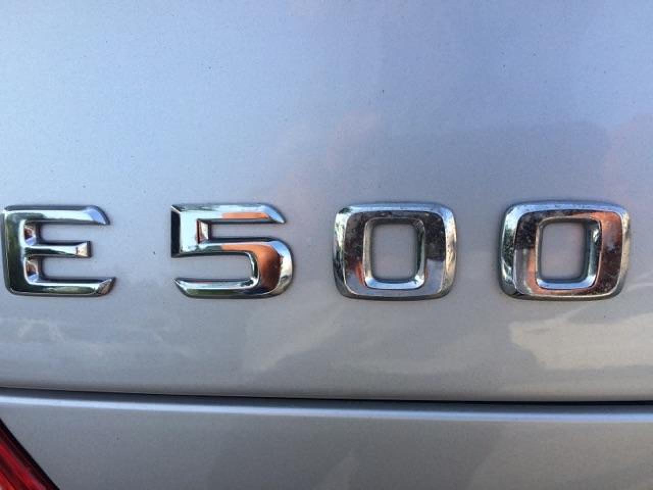 643758