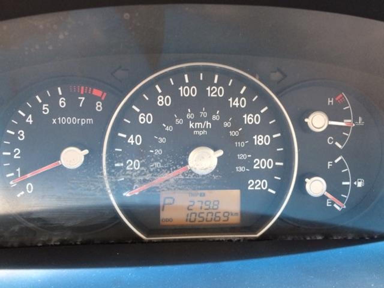 643759.11257675