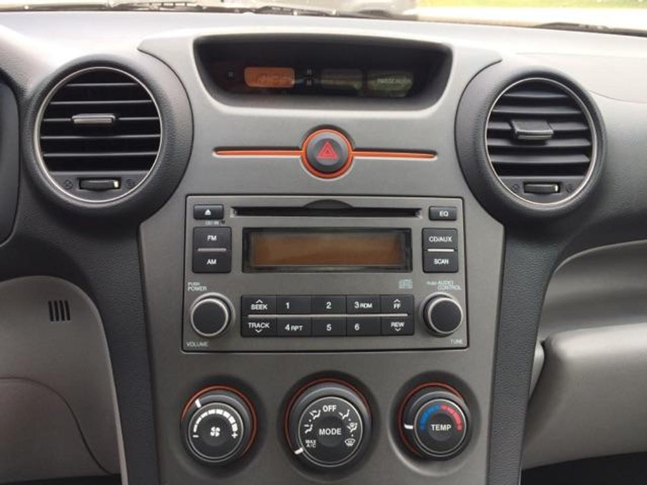 643759.11257676
