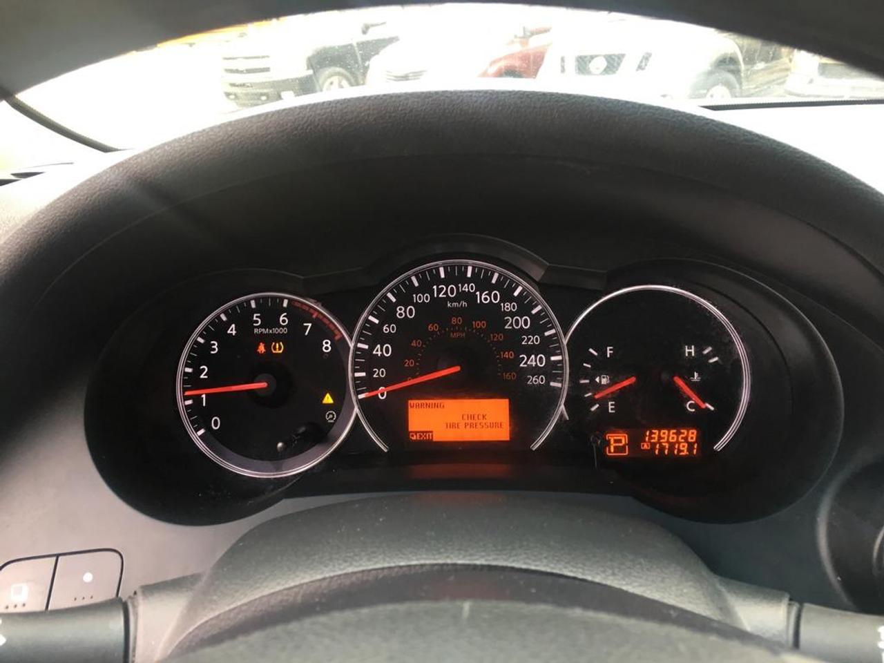 643760.11257698