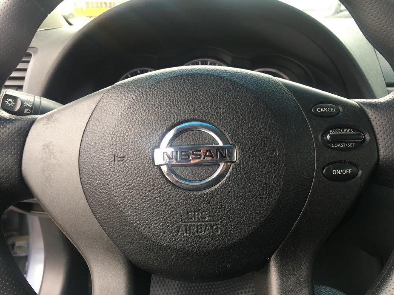 643760