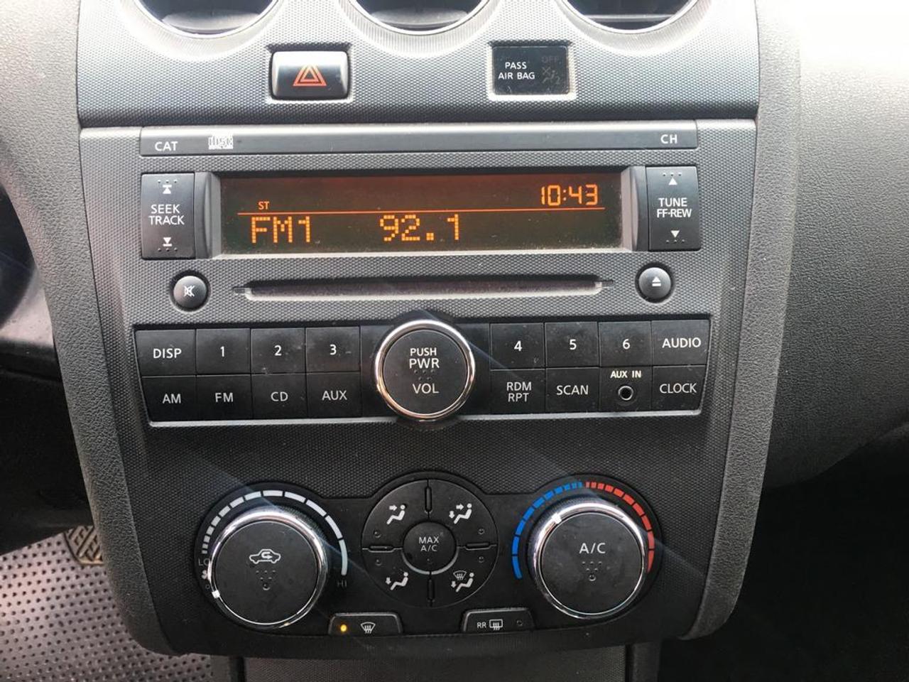 643760.11257701