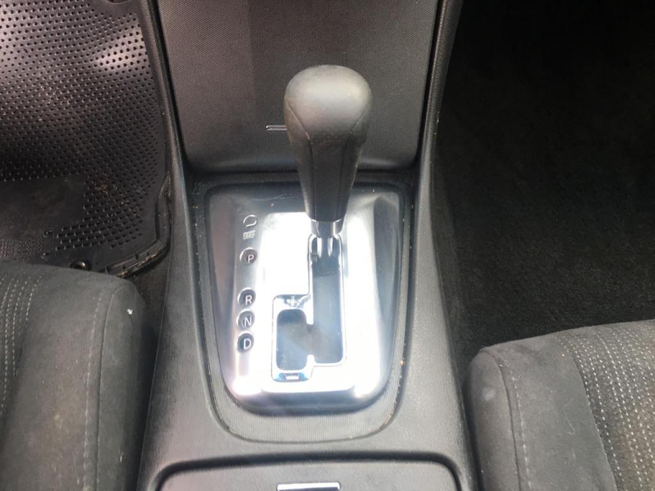 643760