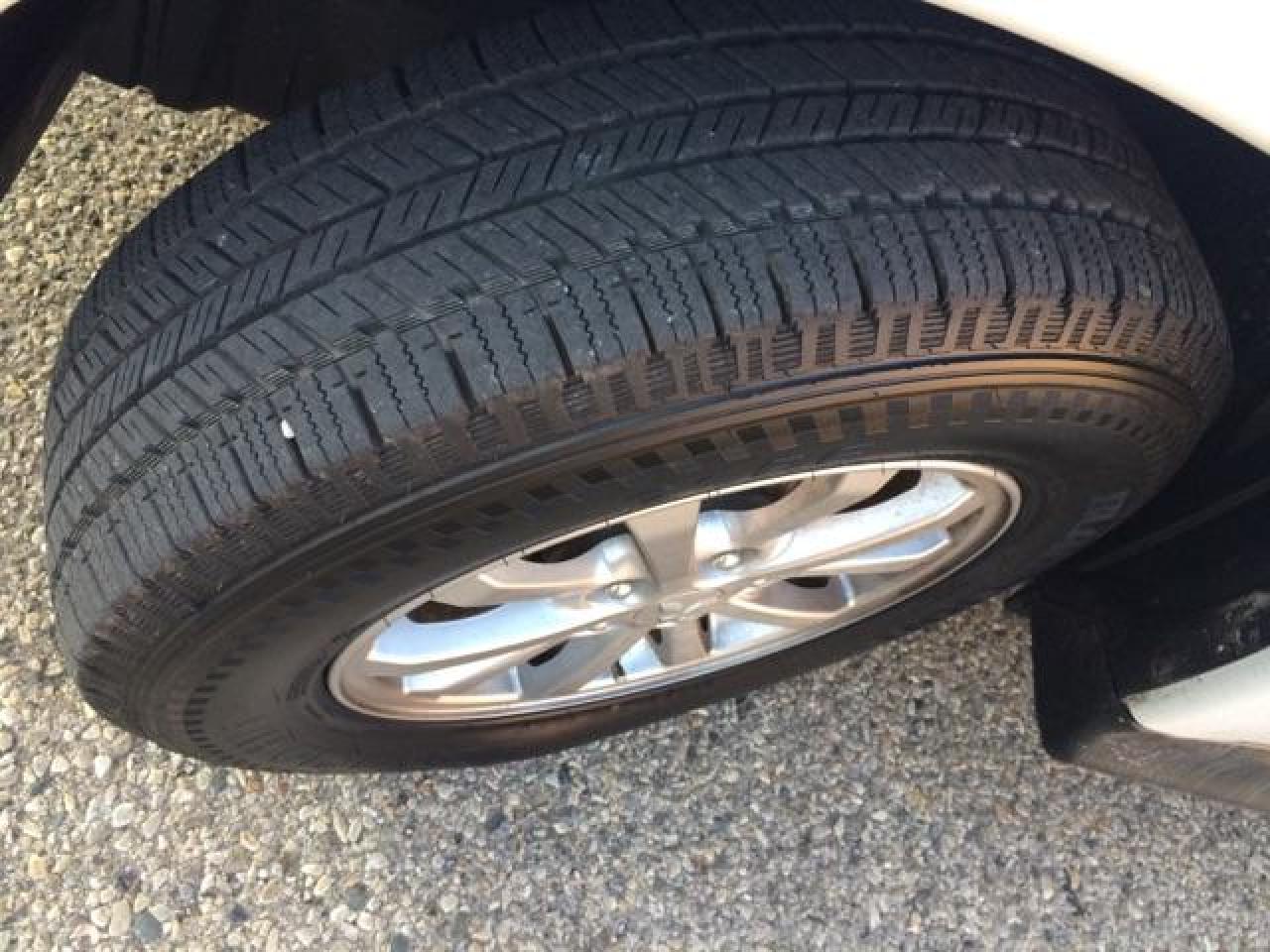 643761