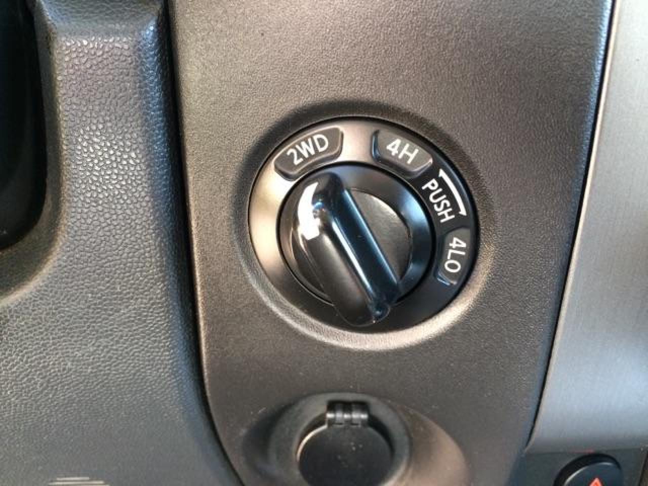 643762