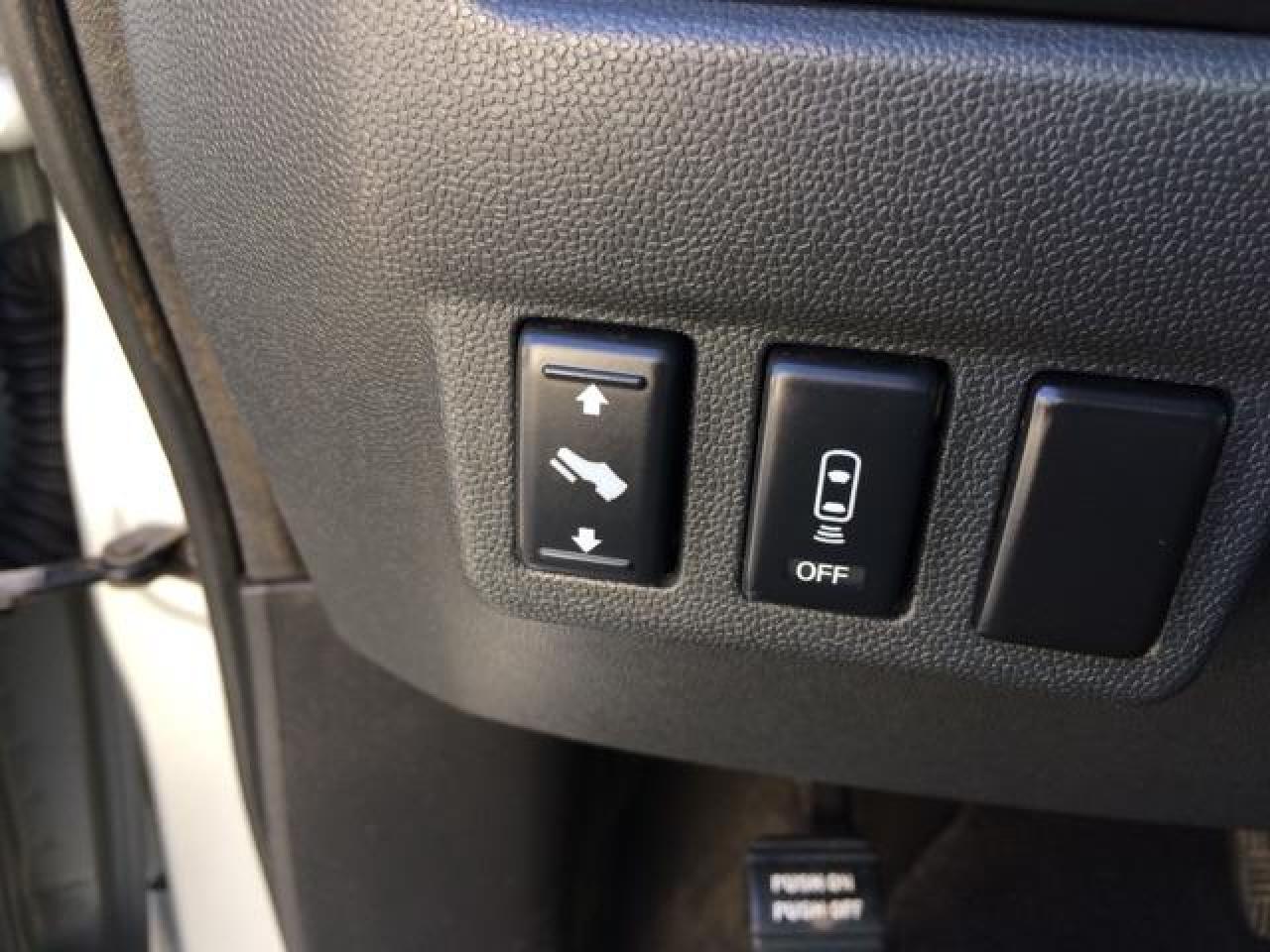 643762