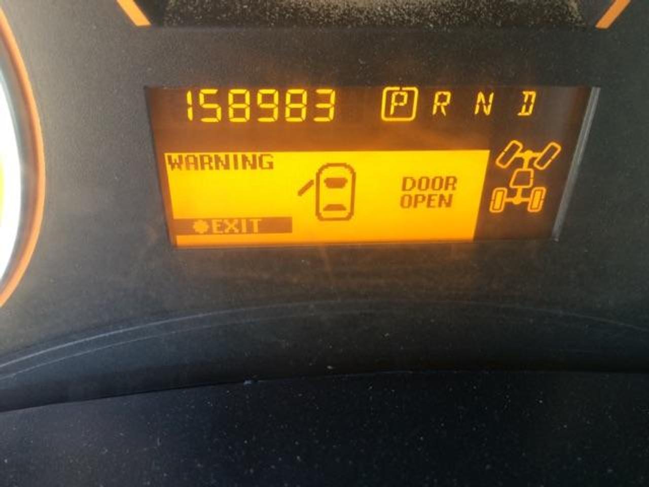 643762.11257741