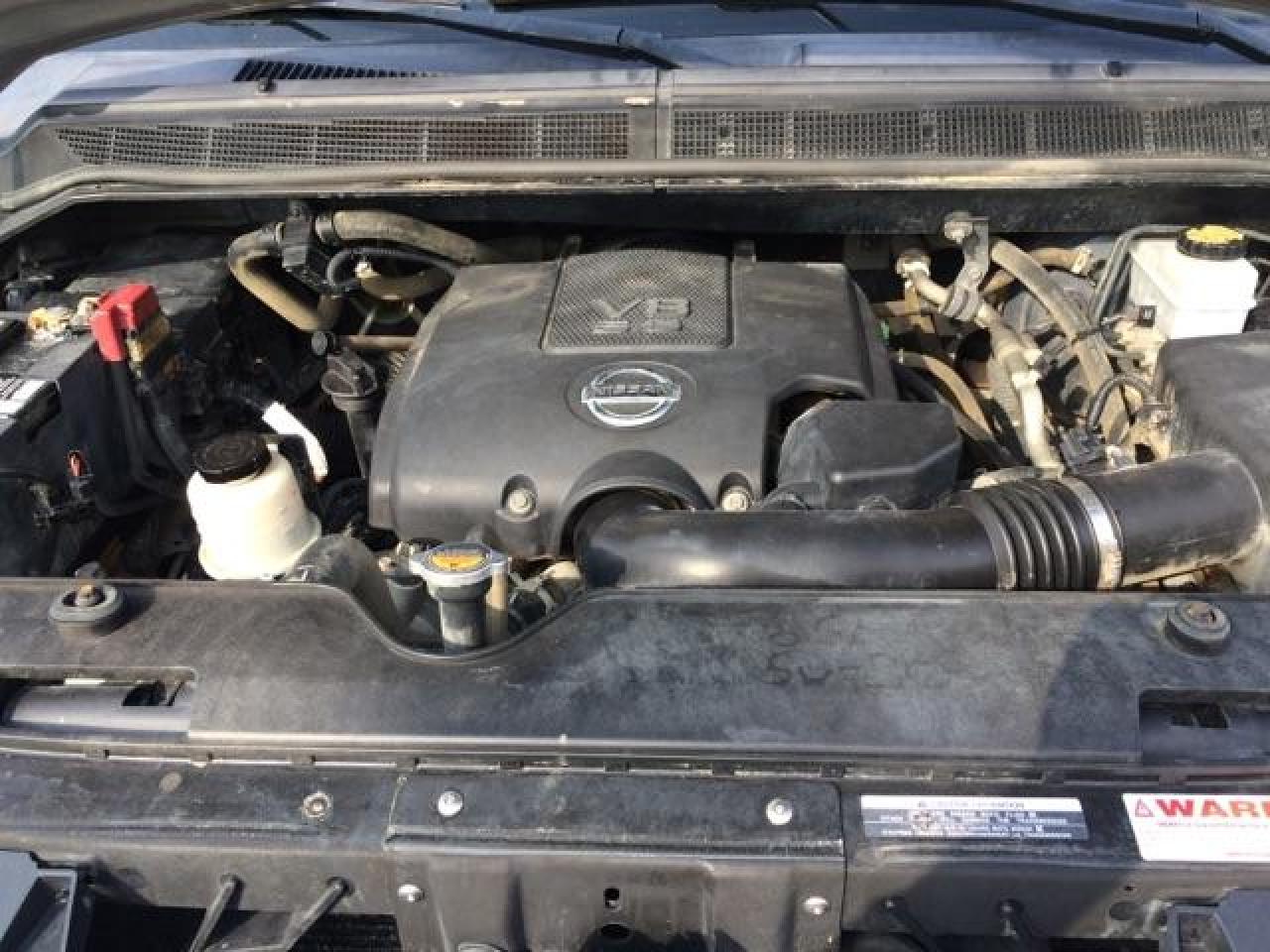 643762