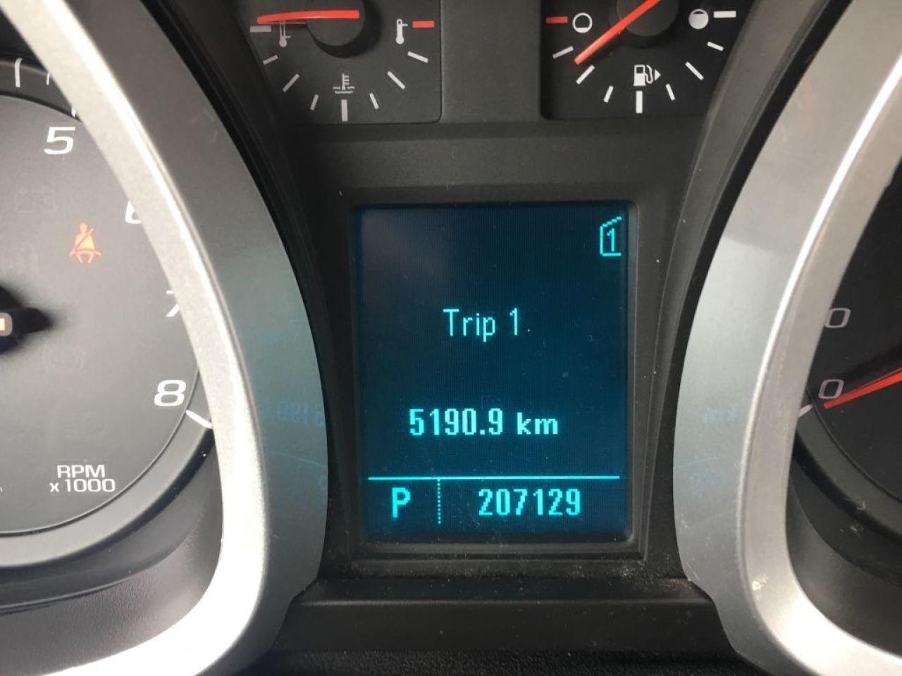 643765