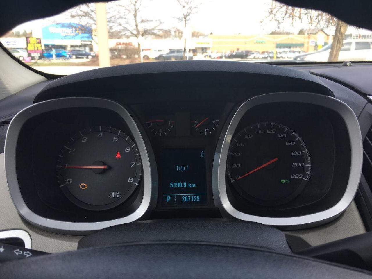 643765