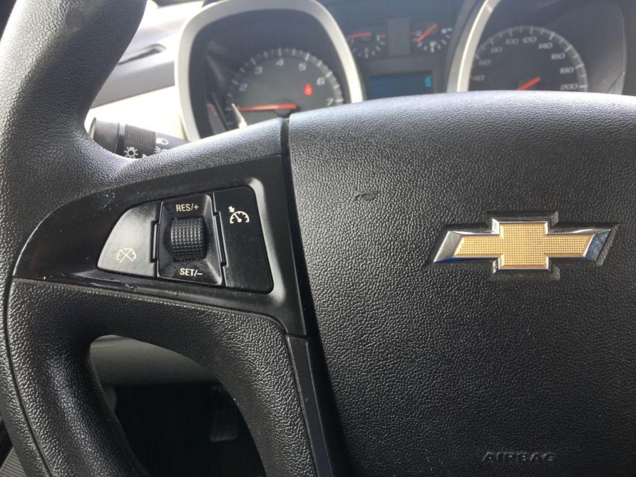 643765
