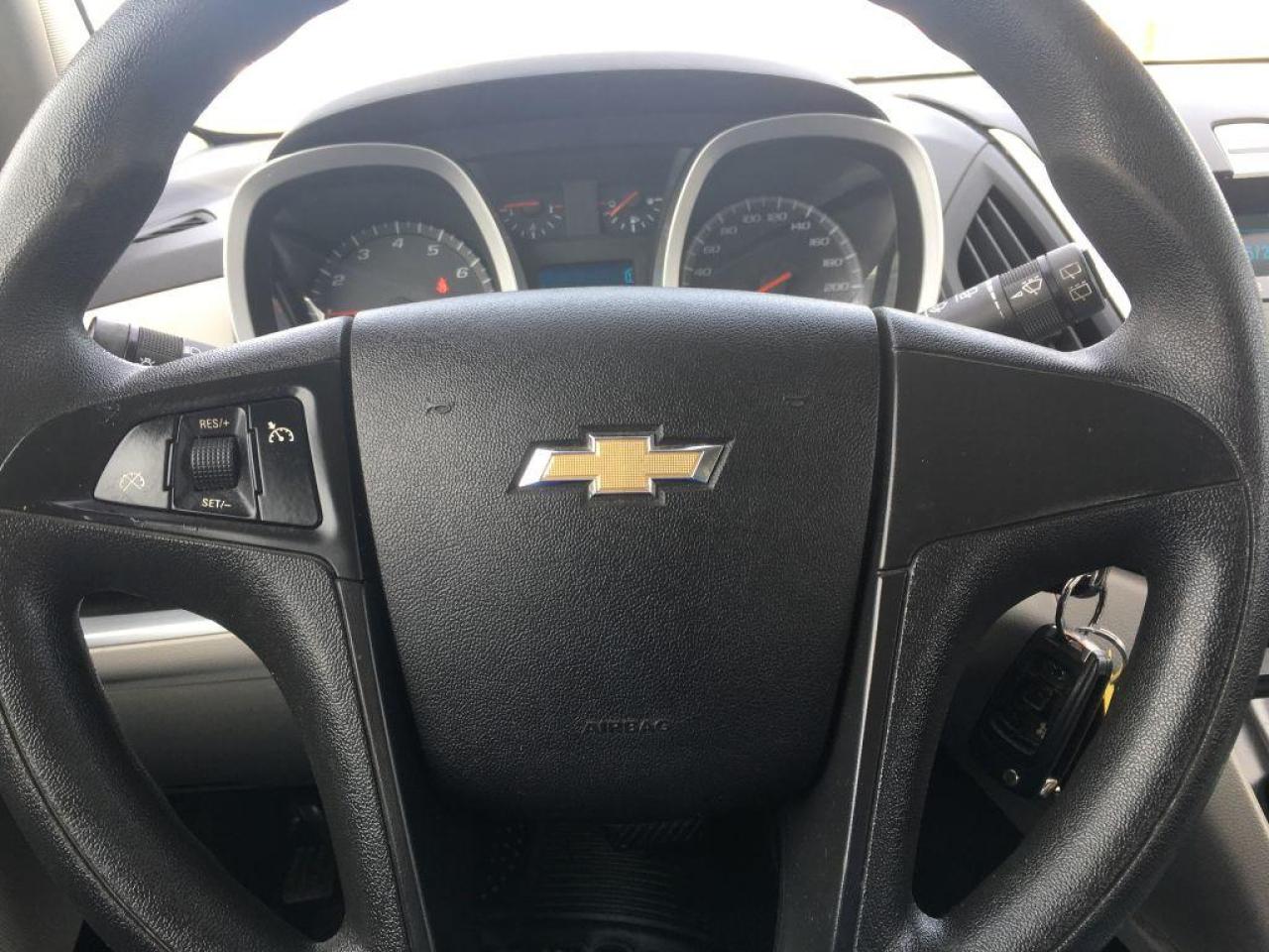 643765
