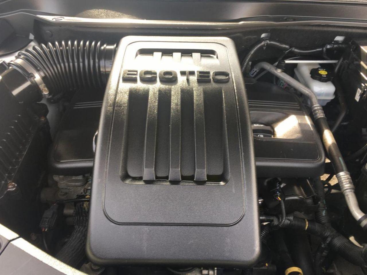 643765