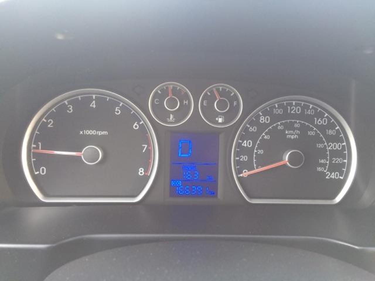 643768.11257858