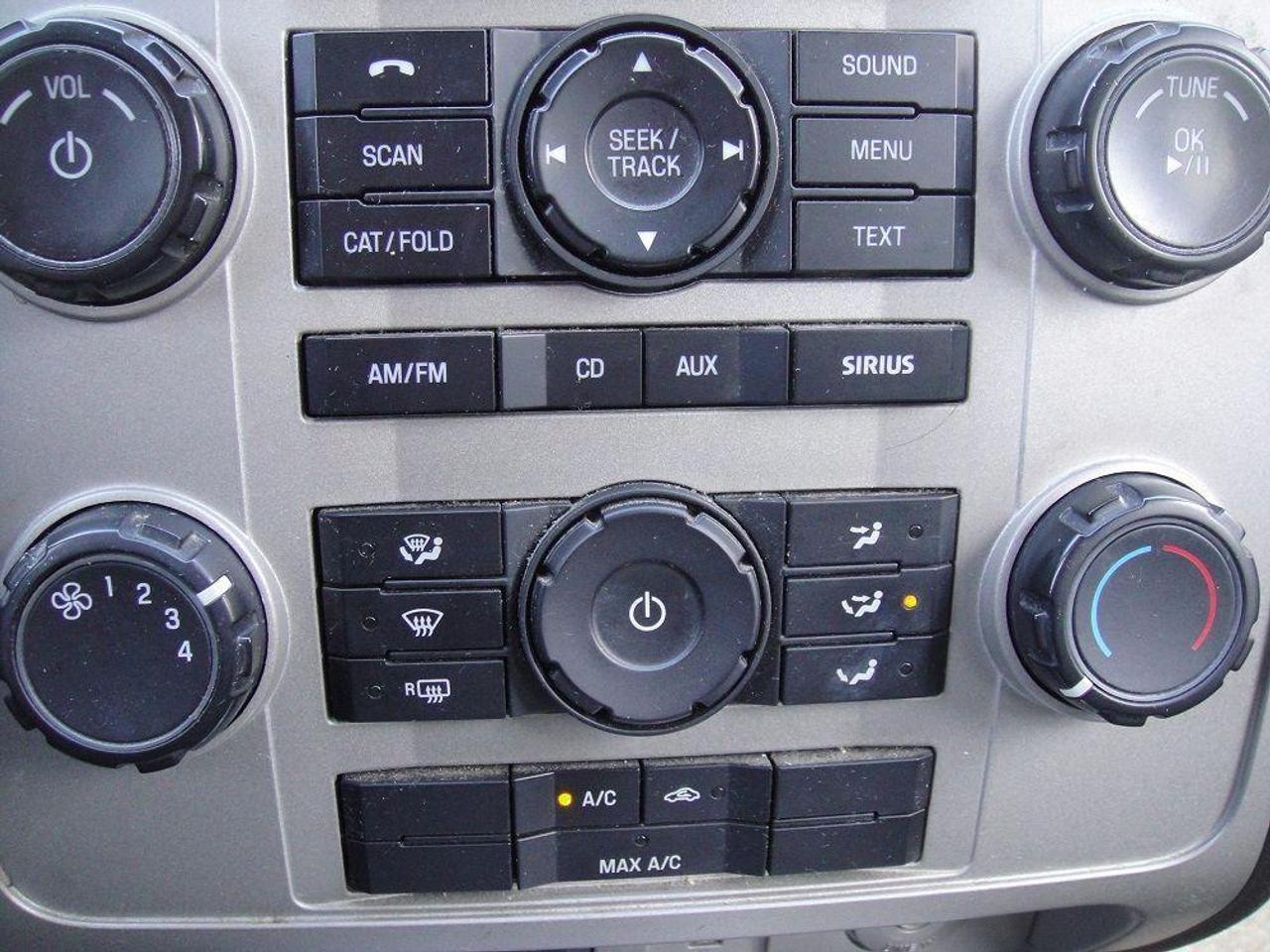 643773.11257878