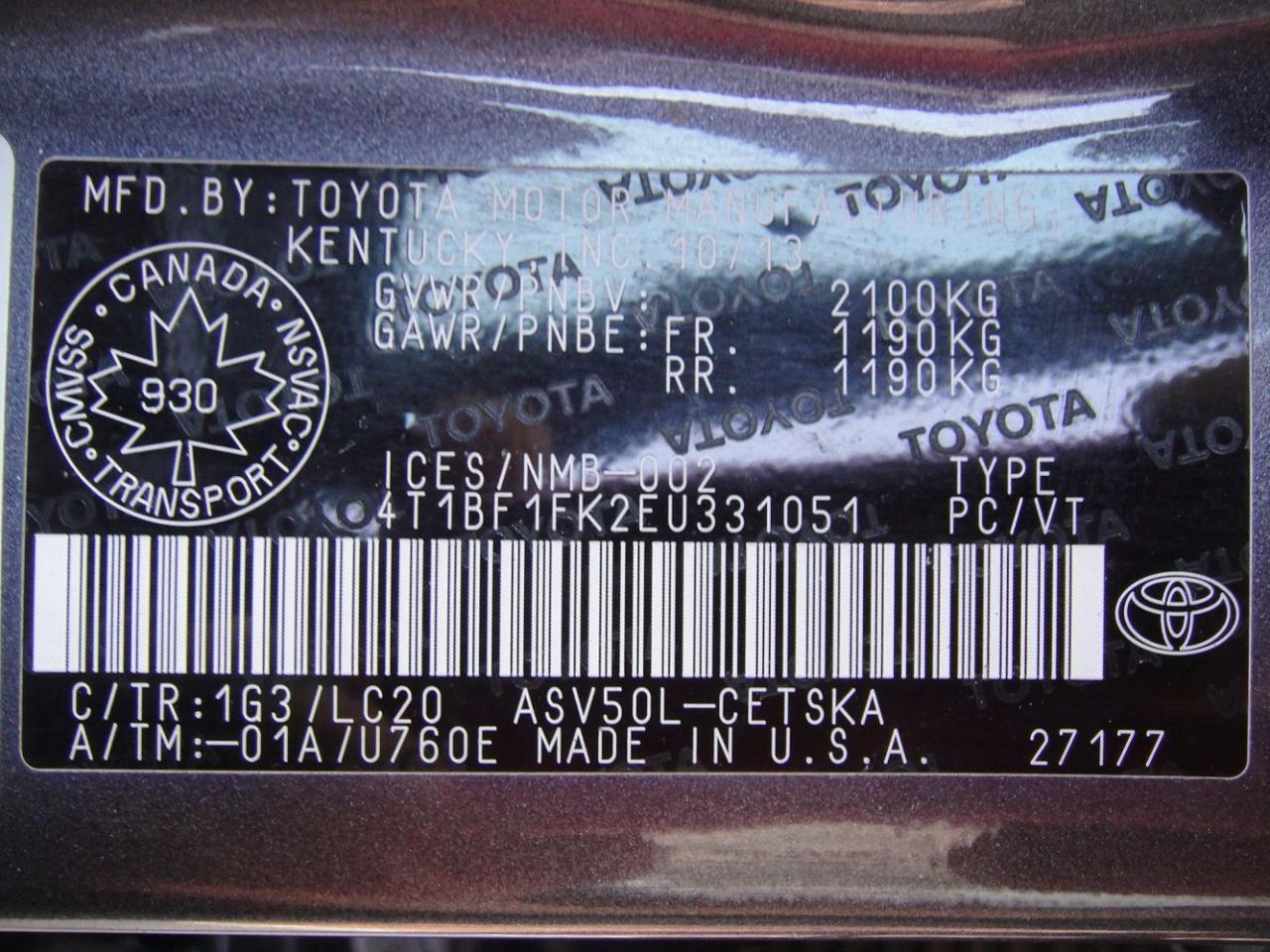 643774.11257912