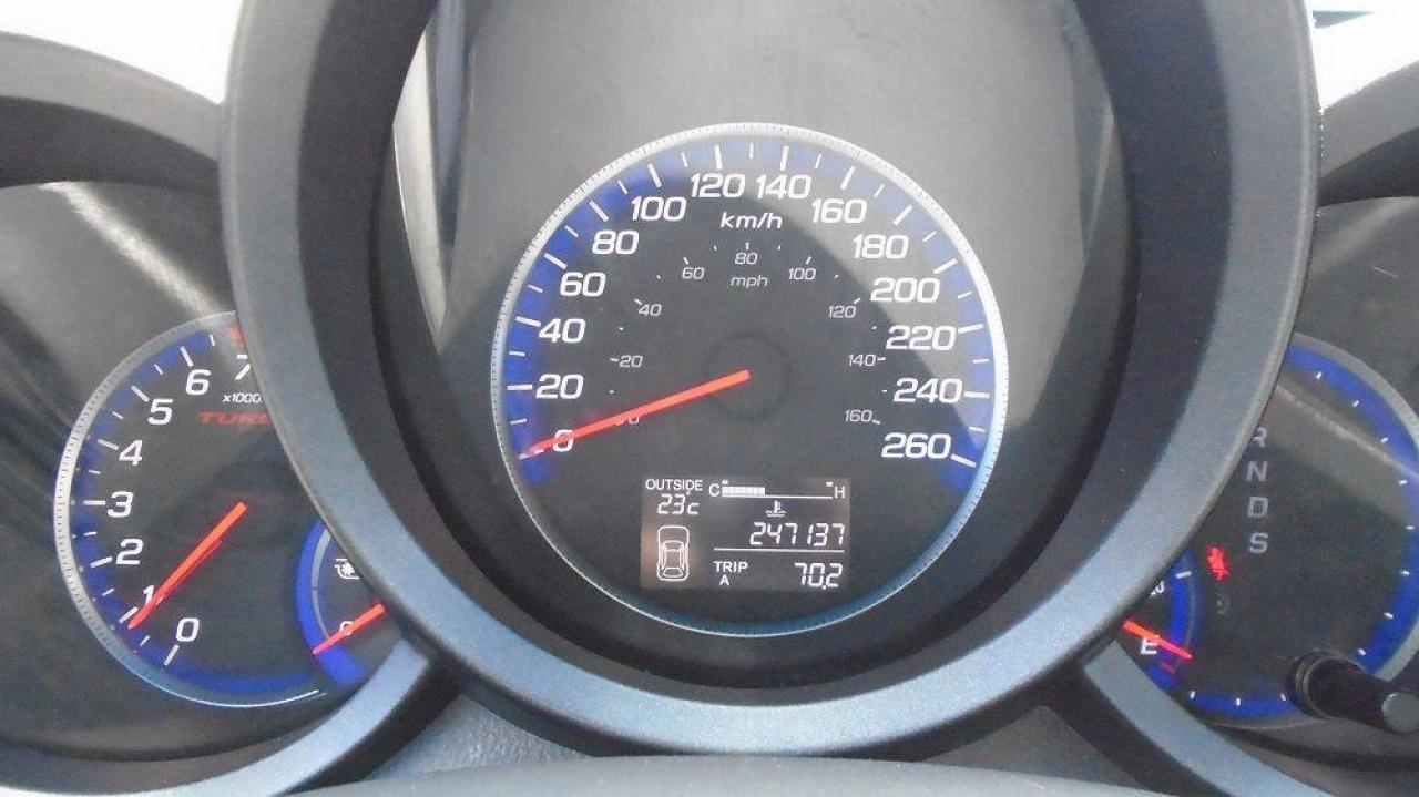 643775