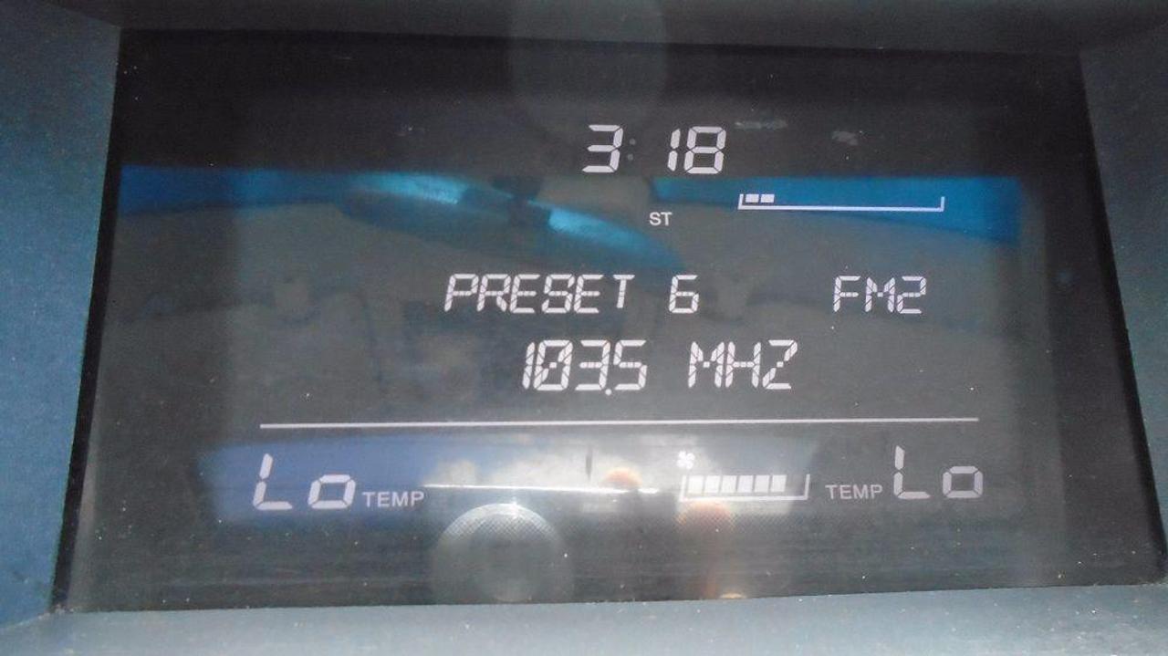 643775.11257931