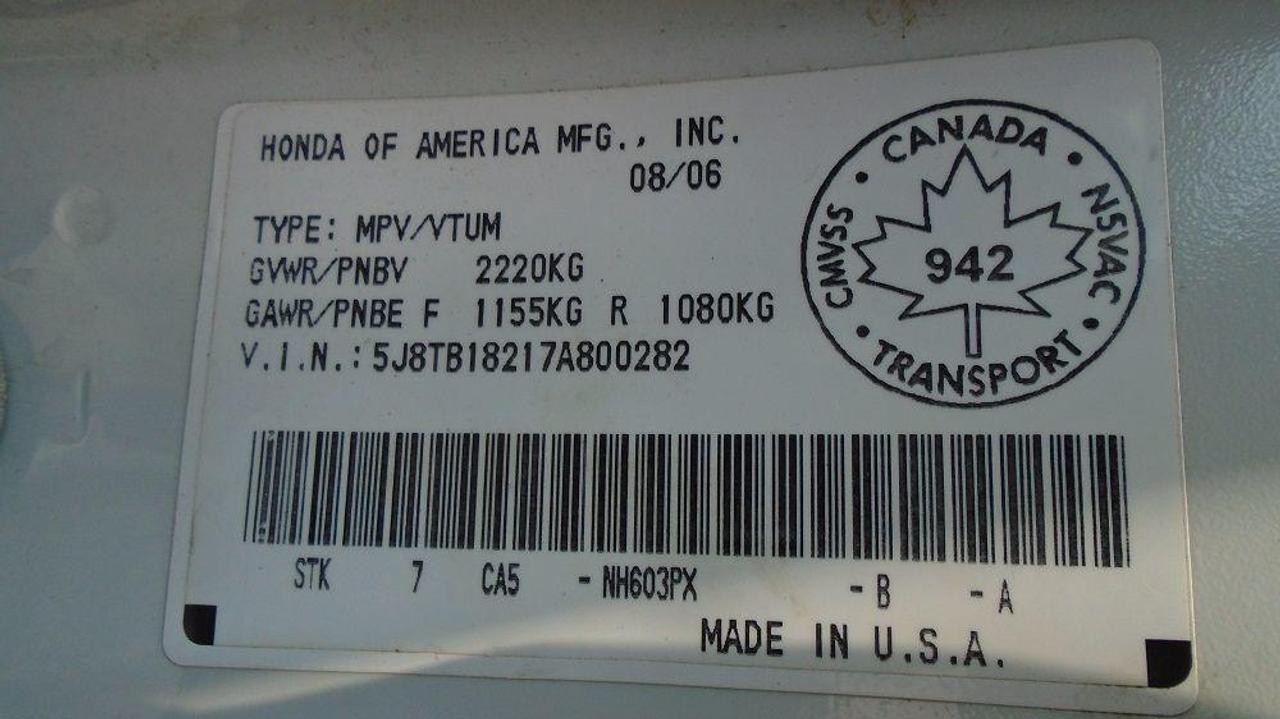 643775.11257935