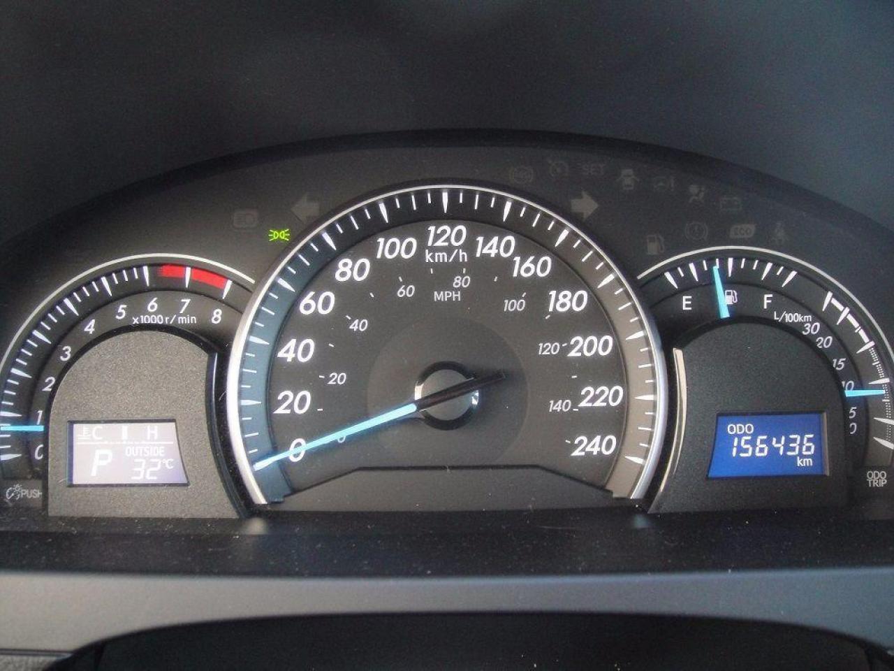 643776