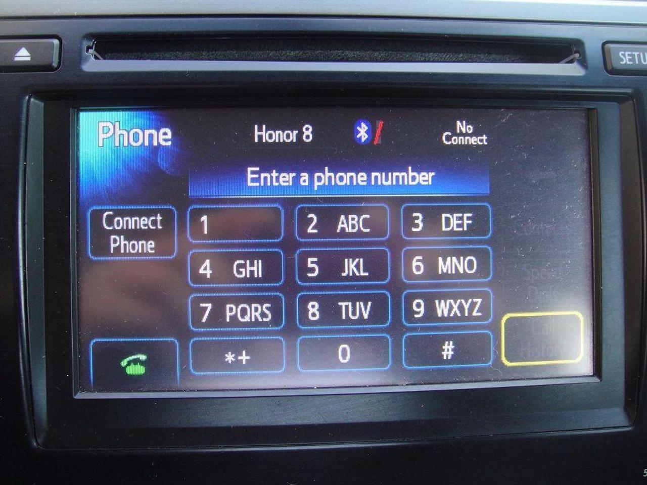 643776.11257953