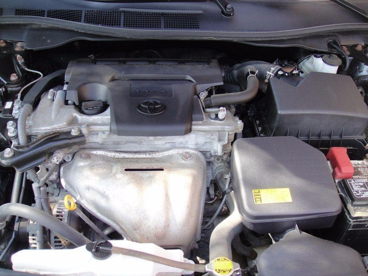 643776