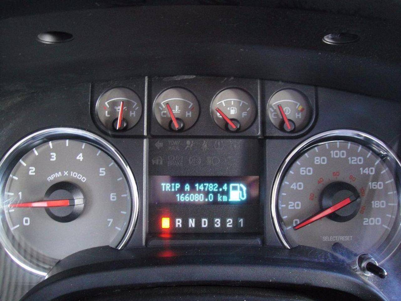 643777.11257973