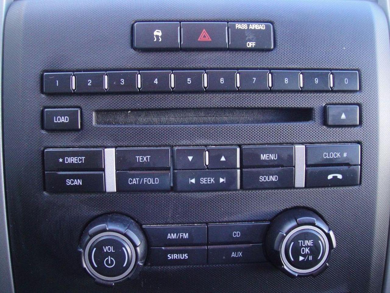 643777.11257976