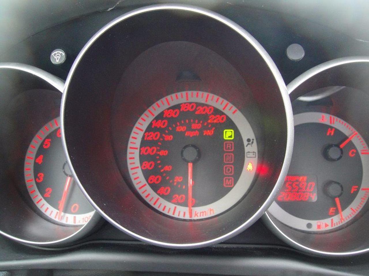 643779.11258018