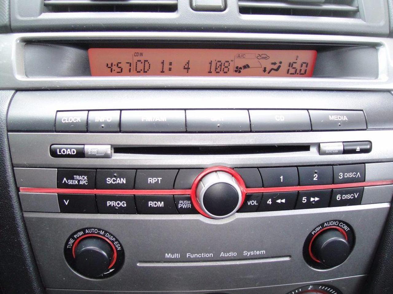 643779.11258019