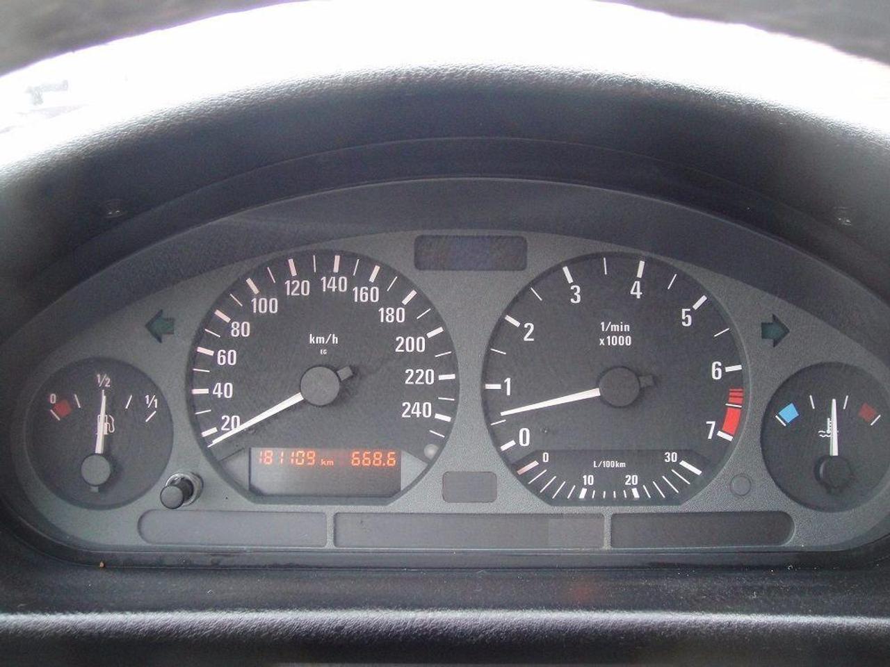 643780.11258038