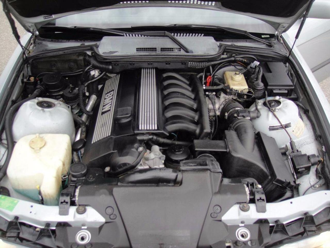 643780.11258048