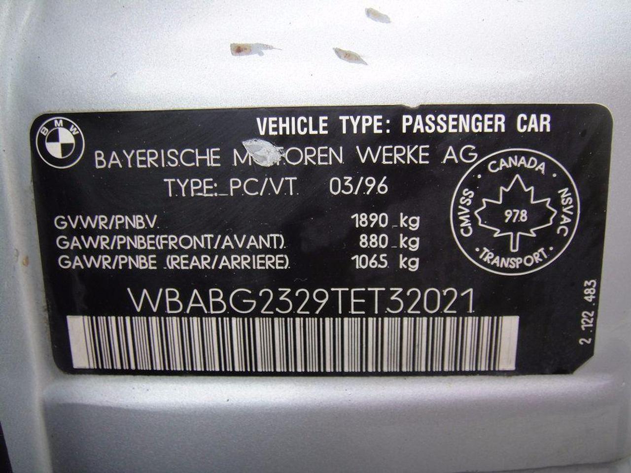 643780.11258049