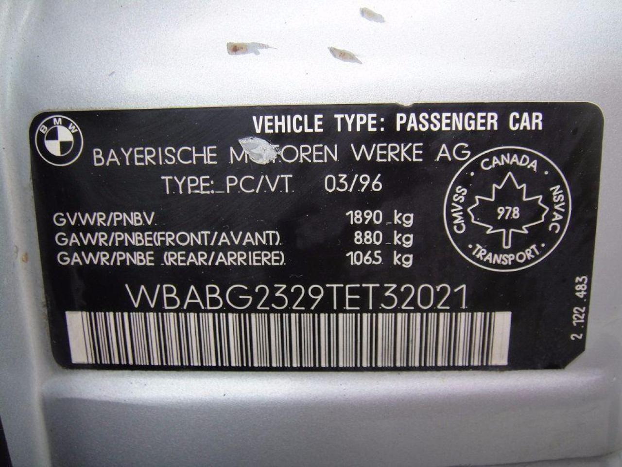 643780