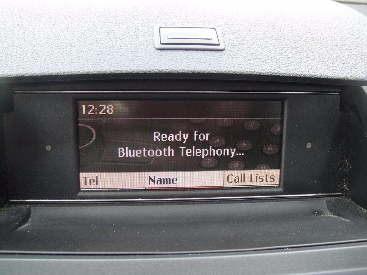 643781.11258067