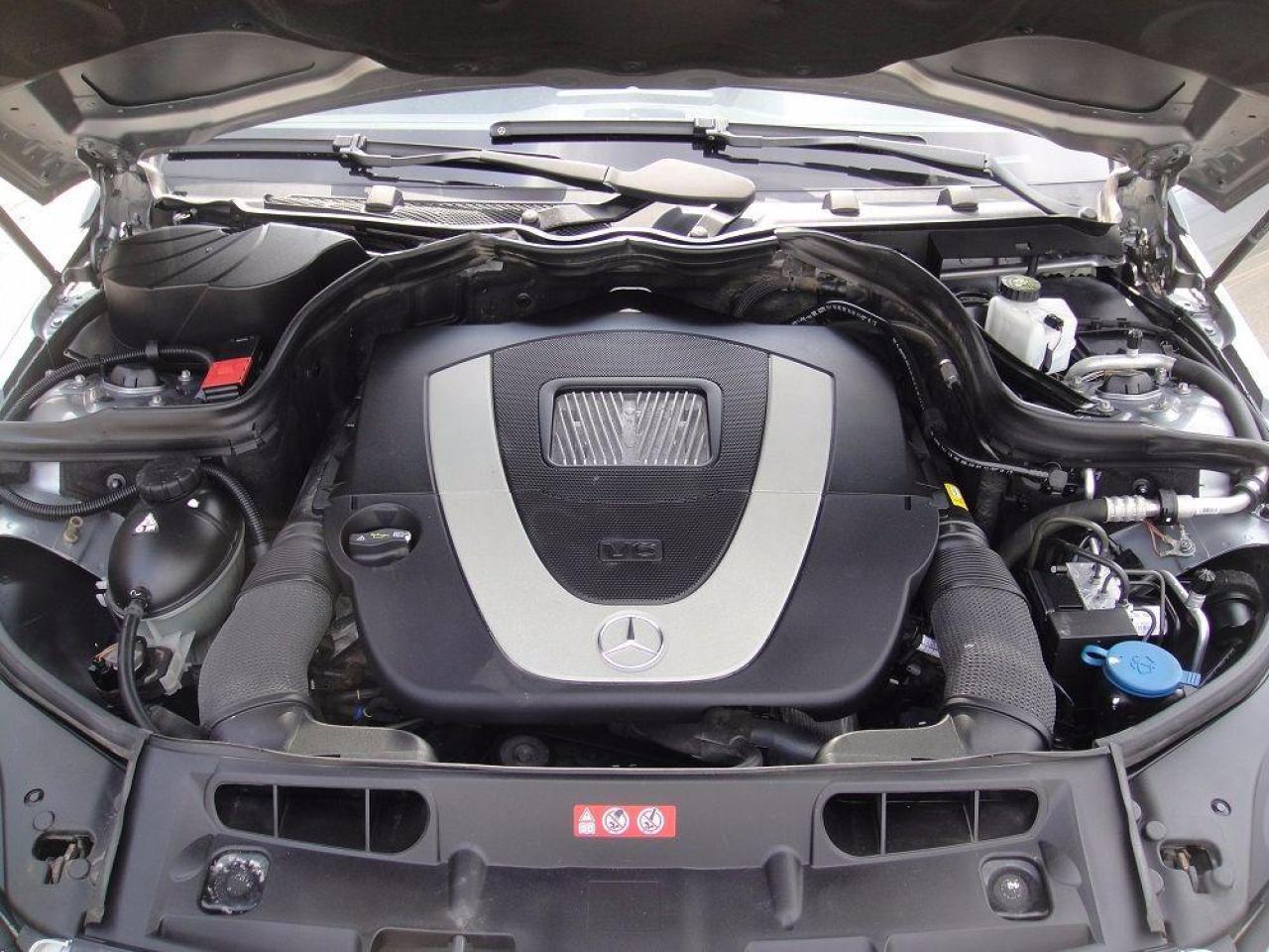 643781