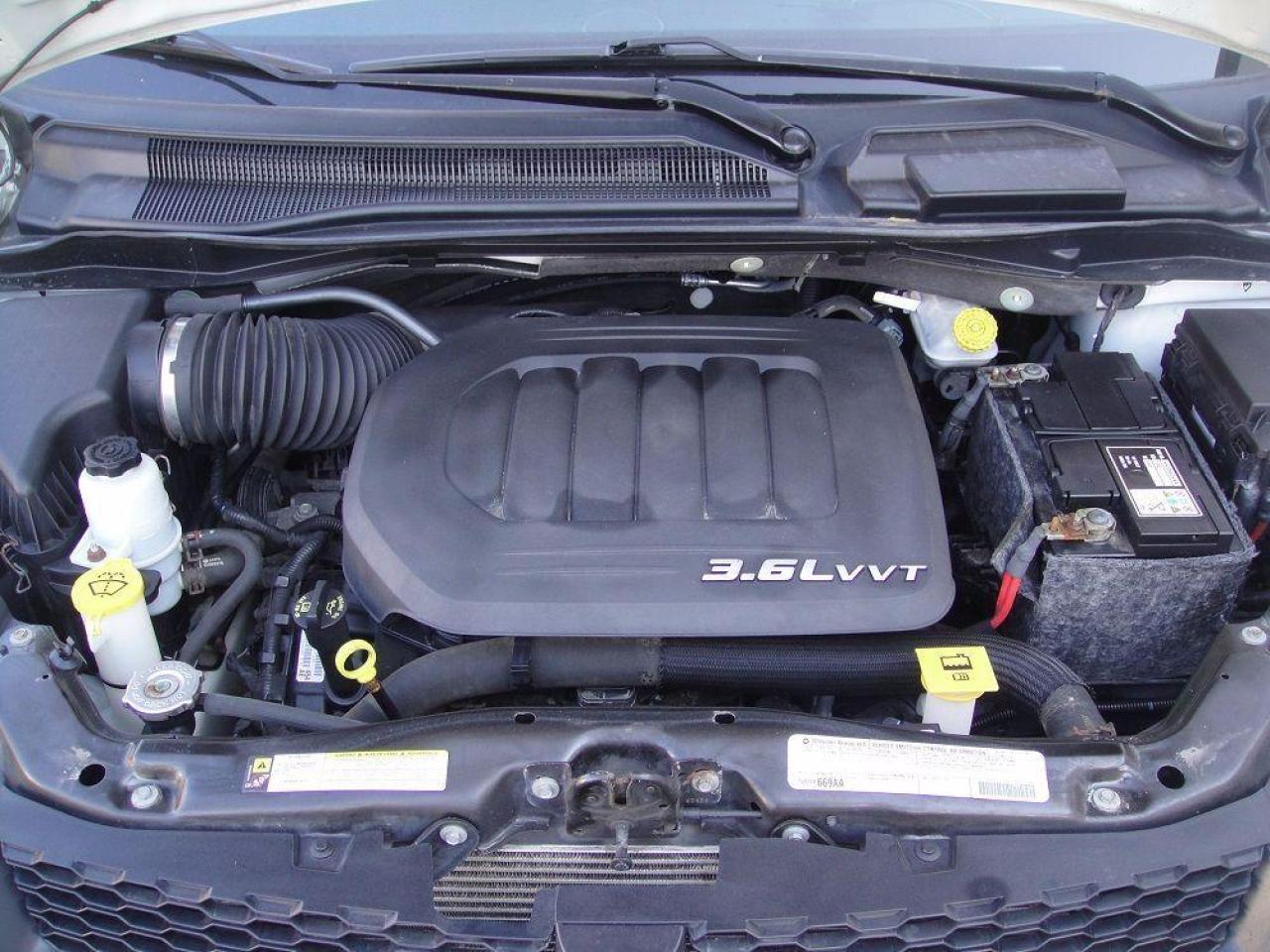 643783