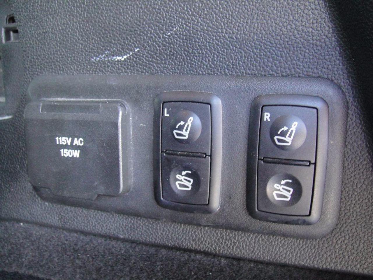 643785.11258142