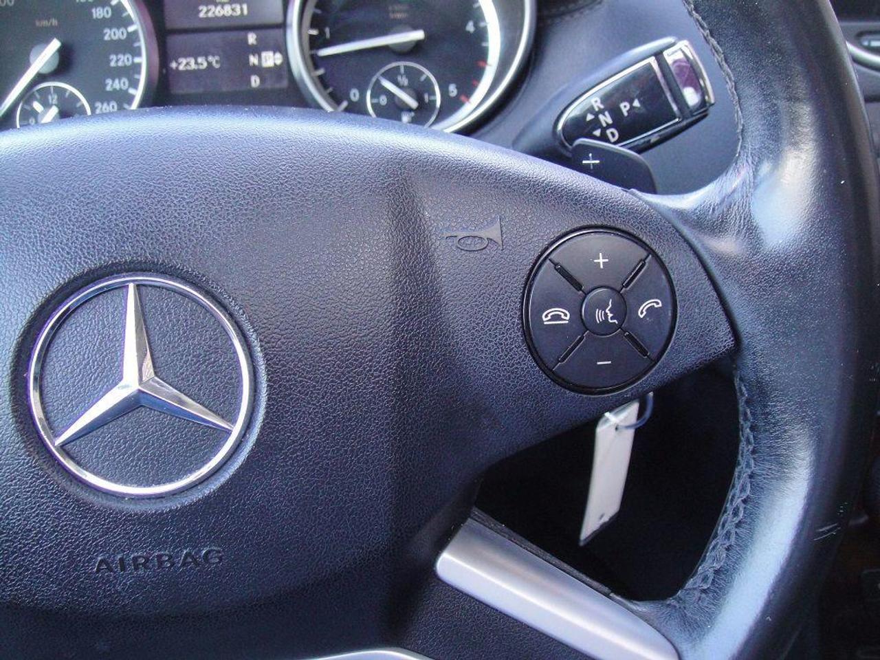 643785.11258154