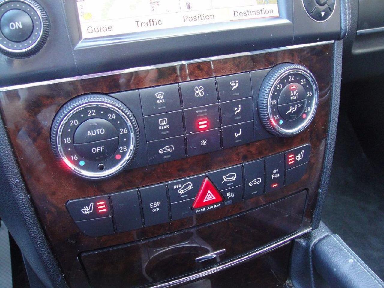 643785