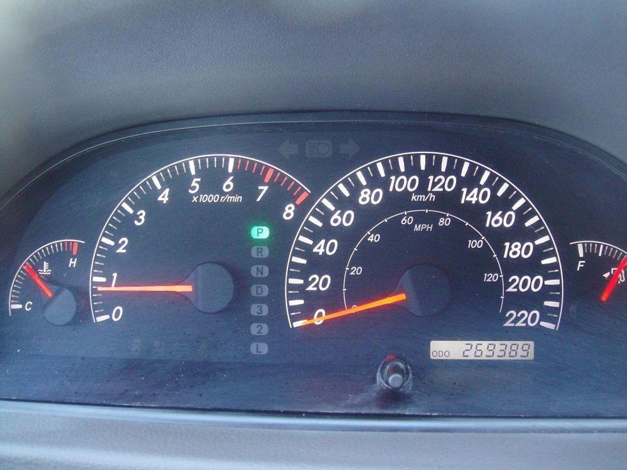 643787.11258207